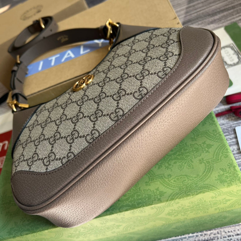 Ozarra - GCI Bags - 5739