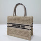 Ozarra - Dir Bags - 2133