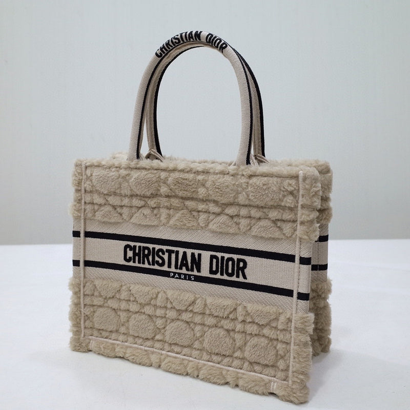 Ozarra - Dir Bags - 2133