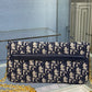 Ozarra - DOR Bags - 1412