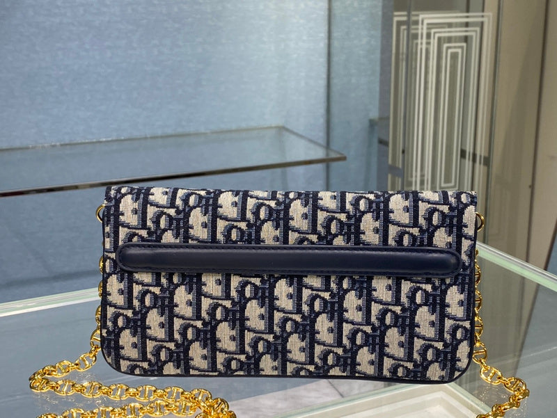 Ozarra - DOR Bags - 1412