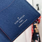 Fashion Lu-Vi bags - 2620