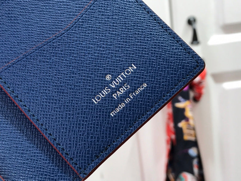 Fashion Lu-Vi bags - 2620