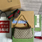 Ozarra - GCI Bags - 5777