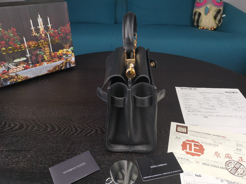 Ozarra - DG Bags - 430