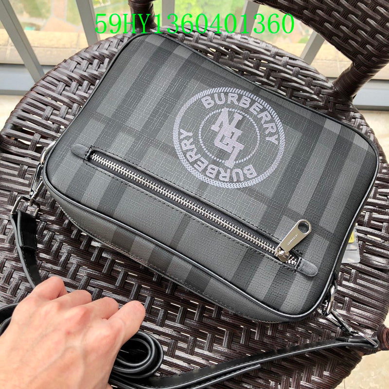 Ozarra Fashion -BBR Bags - 549