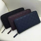 Ozarra - GCI Bags - 192