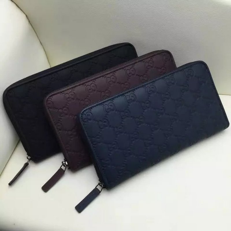 Ozarra - GCI Bags - 192
