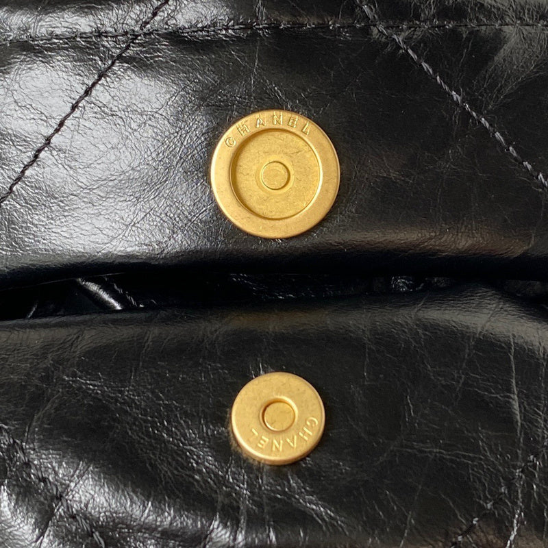 Ozarra - CHL Bags - 7527