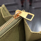 Fashion Lu-Vi bags - 2819