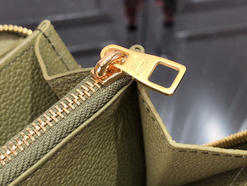 Fashion Lu-Vi bags - 2819