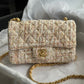 Ozarra - CHL Bags - 093
