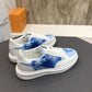 Ozarra Luxury - LOV Men Shoes - 1333