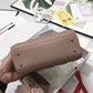 Ozarra - DOR Bags - 1216