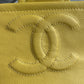 Ozarra - CHL Bags - 7402