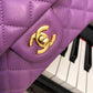 Ozarra - CHL Lady Bags - 162