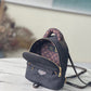 Fashion Lu-Vi bags - 4522
