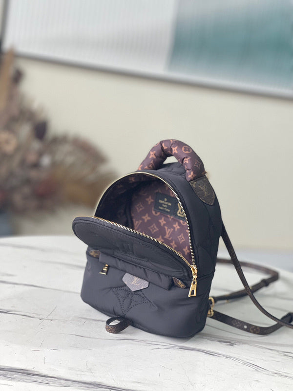 Fashion Lu-Vi bags - 4522