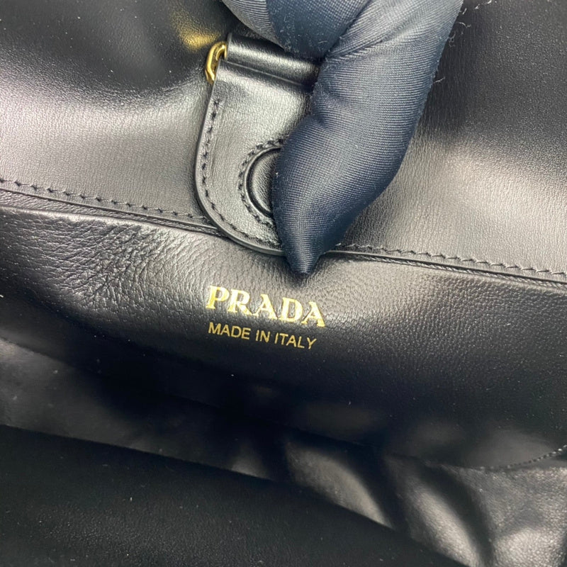 Oz - Fei Bags - 187