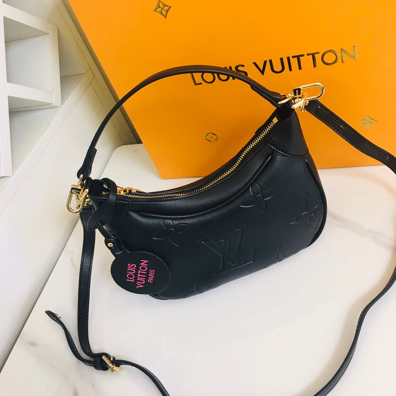 Ozarra - GUKI Women Bags - 1876