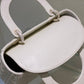 Ozarra - DOR Bags - 1455