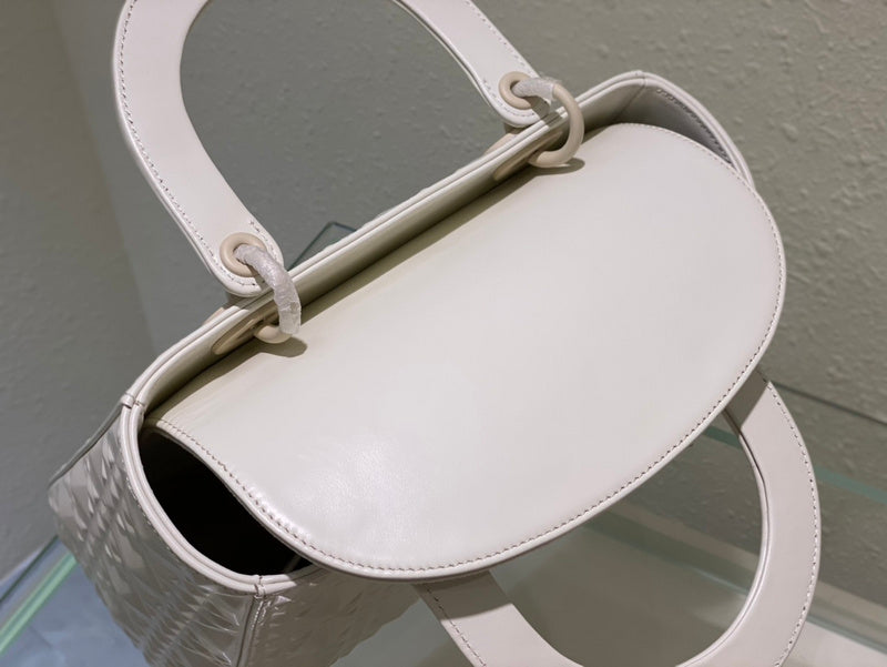 Ozarra - DOR Bags - 1455