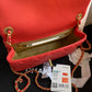 Ozarra - CHL Bags - 6405