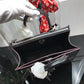 Ozarra Luxury - LOV Bags - 2678