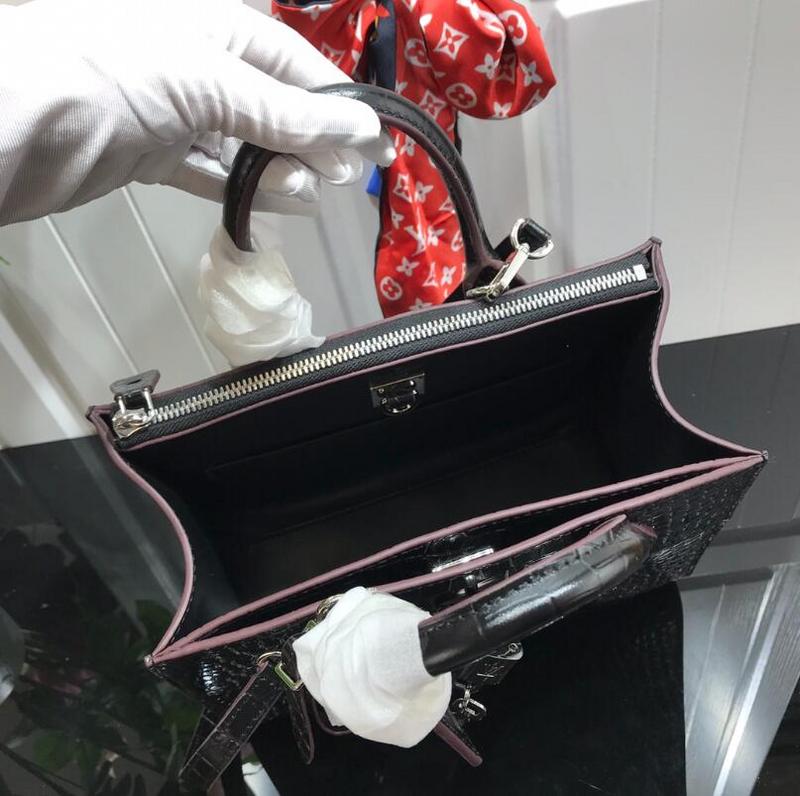 Ozarra Luxury - LOV Bags - 2678