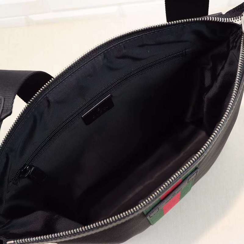 BAB - GCI Bags - 747