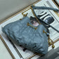 OZ - Dir Bags - 749
