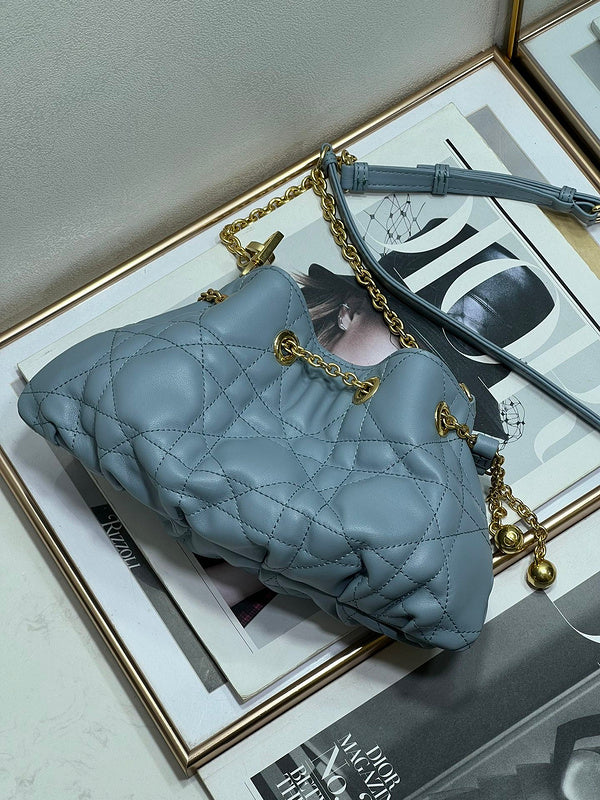 OZ - Dir Bags - 749