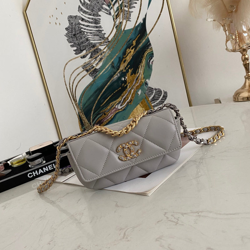 Ozarra - CHL Bags - 603