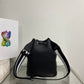 Oz - Fei Bags - 1419
