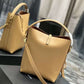 Ozarra - SLY Bags 602