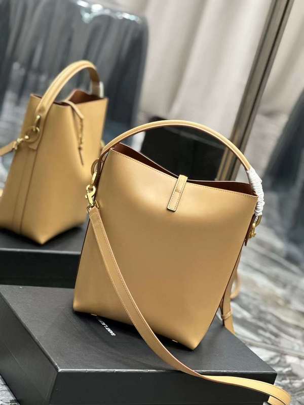 Ozarra - SLY Bags 602