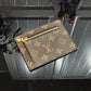 Fashion Lu-Vi bags - 2958
