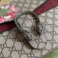 Ozarra - GUKI Bags - 2144