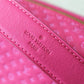 Ozarra - LUV Bags - 287