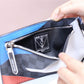 Ozarra Fashion Lu-Vi bags - 10955
