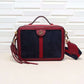 BAB - GCI Bags - 858