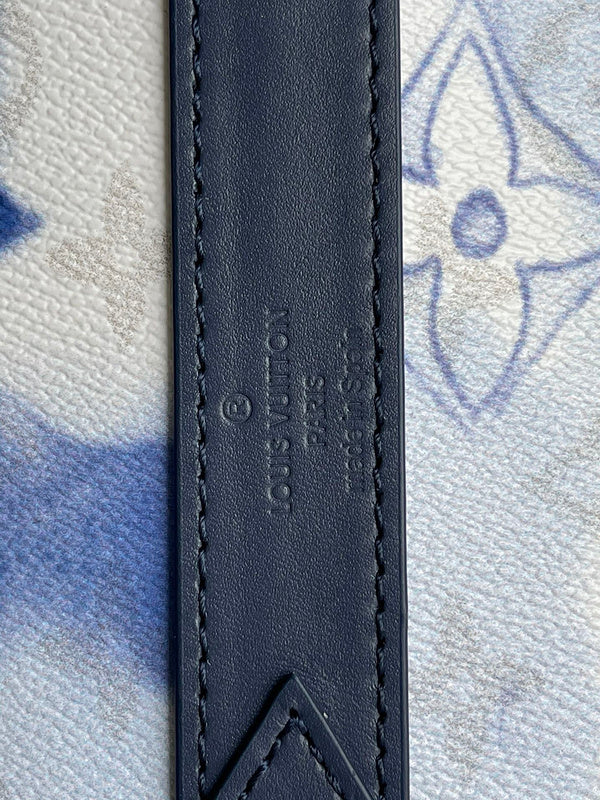 Fashion Lu-Vi bags - 3200