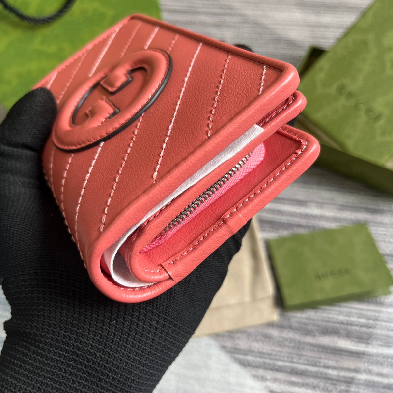Ozarra - GG Bags - 167