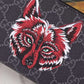 BAB - GCI Bags - 679