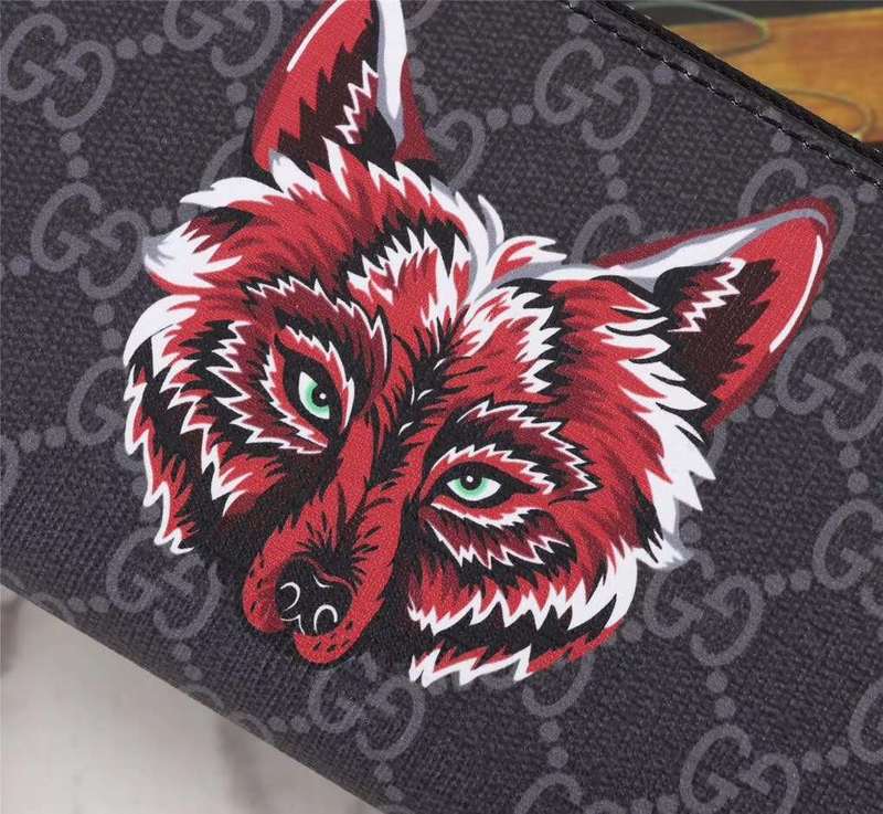 BAB - GCI Bags - 679