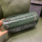Ozarra - SLY Bags 351