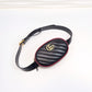 BAB - GCI Bags - 1073