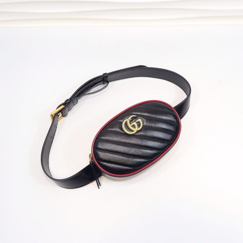 BAB - GCI Bags - 1073