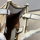 Ozarra - CAH Bags - 706