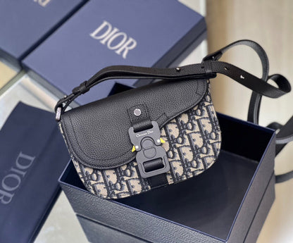 Ozarra - Dir Bags - 1335